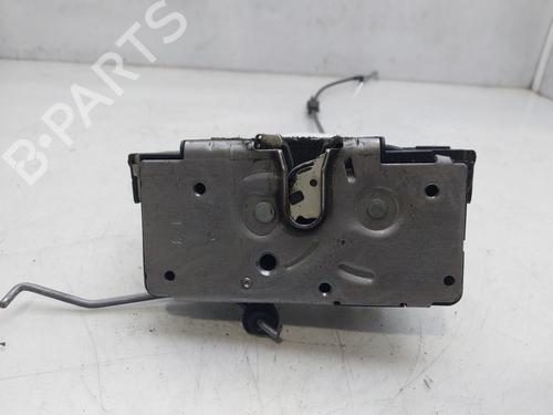 Rear left lock OPEL CORSA D (S07)  | BP17979512C100 