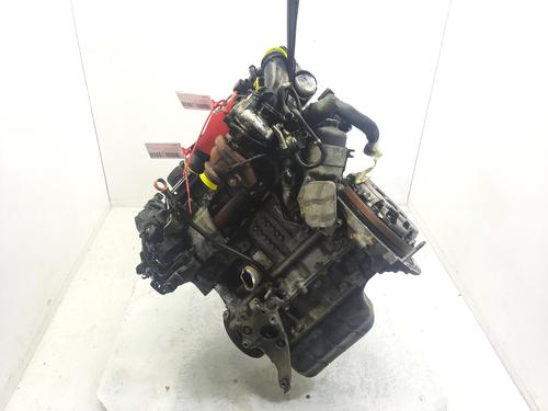 Engine PEUGEOT 207 (WA_, WC_) | BP30964137M1