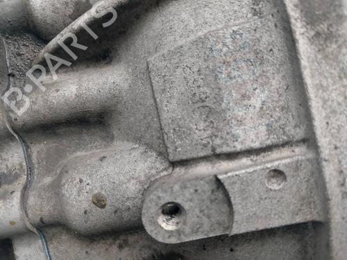 Gearbox KIA CEE'D SW (ED) 1.6 CRDi 90 | BP38773578M3 - Image 2