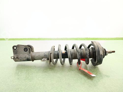 Used Right front shock absorber Right front shock absorber NISSAN PRIMASTAR Van (X83) [2002-2026] 35975852 35975852