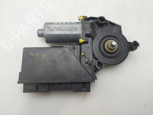 Used Left front window motor Left front window motor 37026613 37026613