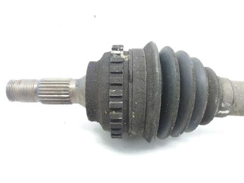 Left front driveshaft CITROËN XSARA (N1) 1.4 i | BP2990459M38 