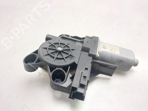 Used Left front window motor Left front window motor VOLVO S80 II (124) D5 (185 hp) 36775061 36775061