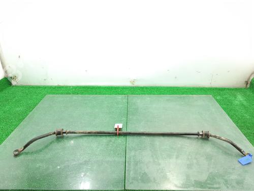 Used Anti roll bar MERCEDES-BENZ M-CLASS (W163) ML 320 (163.154) (218 hp) 12603590