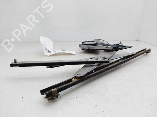 Front right window mechanism DAEWOO KALOS (KLAS) 1.2 | BP20149008C23 