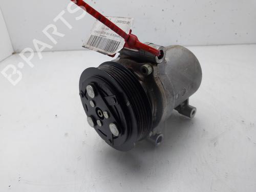 BP32411226M34 main image