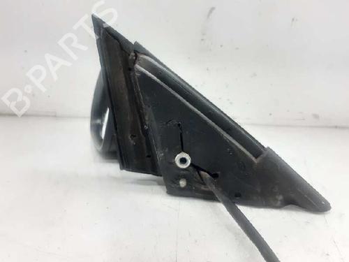 Left mirror SEAT CORDOBA (6L2) 1.4 16V | BP4816175C26 