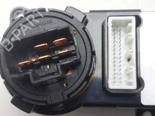 Climate control KIA CEE'D Hatchback (ED) | BP37177314I5 - Image 2