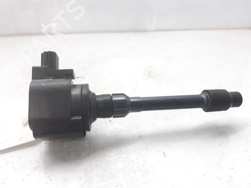 Ignition coil HONDA CIVIC VIII Hatchback (FN, FK)  | BP7040909M94 