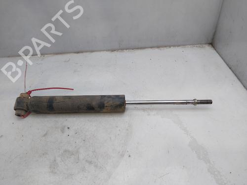 Used Left rear shock absorber PEUGEOT 308 SW II (LC_, LJ_, LR_, LX_, L4_) 1.5 BlueHDi 130 (131 hp) 17612566