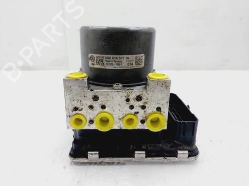 BP29719536M43 main image