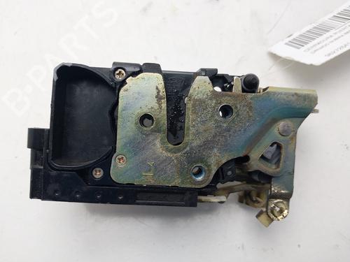 front-left-lock-chevrolet-nubira-saloon-2005-2006-2007-2008-2009-2010-2011-2012-38045534 main image