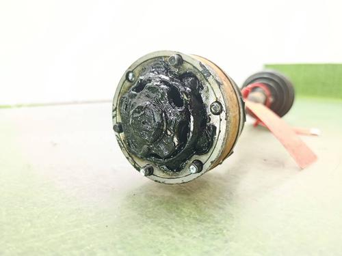Left front driveshaft SEAT LEON (1M1) | BP40045235M38 - Image 2