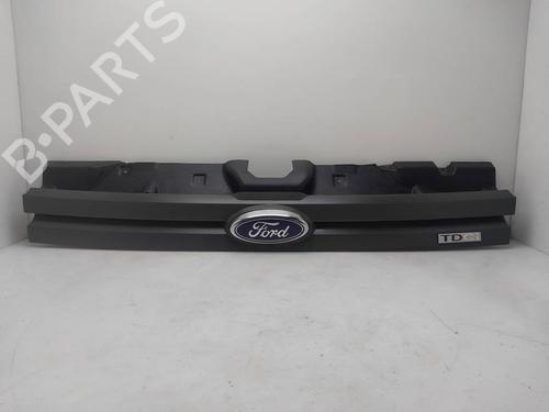 Used Grille Grille 39433665 39433665