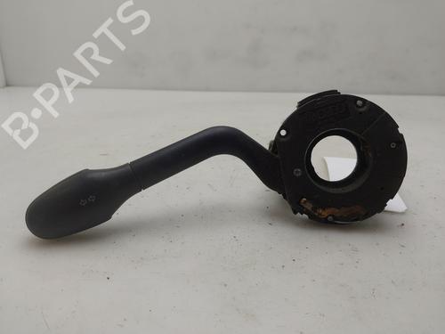 Licht + Raw Schakelaar Licht + Raw Schakelaar SEAT CORDOBA (6K1, 6K2) [1993-2002] 37423828 37423828