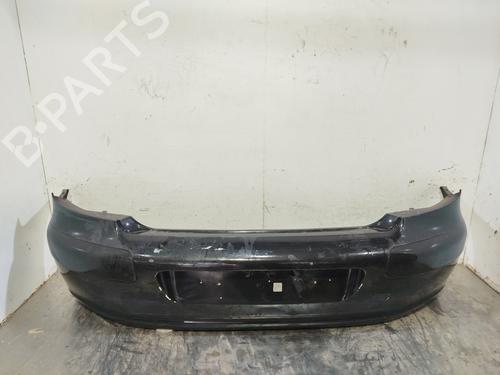 rear-bumper-peugeot-307-3ac-2000-2001-2002-2003-2004-2005-2006-2007-2008-2009-2010-2011-2012-33928977 main image