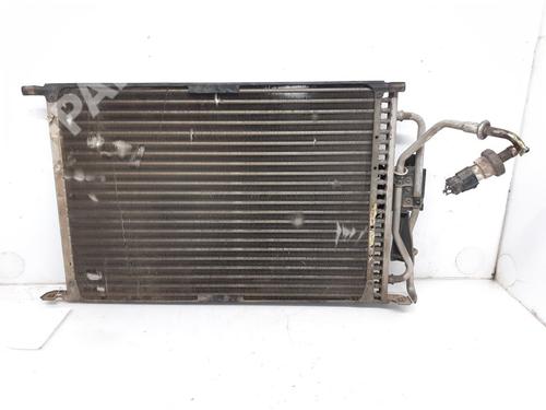 ac-radiator-ford-fiesta-iv-ja_-jb_-13-i-1135931-1995-1996-1997-1998-1999-2000-2001-2002-2003-2004-2005-2006-8132711 main image