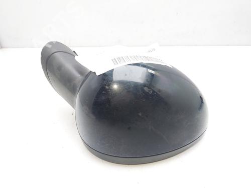 Right mirror MINI MINI (R56) Cooper | BP16147129C27 