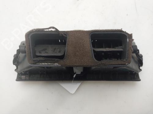 Luftventil BMW 1 (E87) 118 d | BP38232095I21 - Image 3