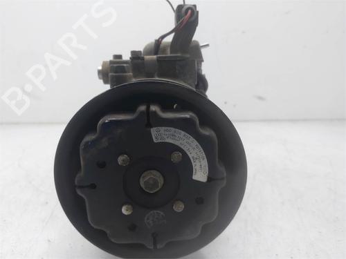 Used AC compressor AC compressor 38462768 38462768