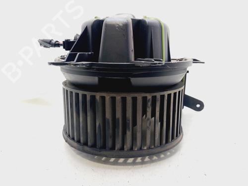 Heater blower motor RENAULT SCÉNIC II (JM0/1_) 1.6 16V (JM1R) | BP29408388M62 