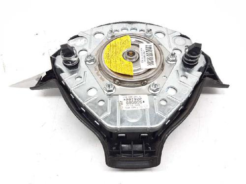 Førerens kollisjonspute SEAT TOLEDO II (1M2) 1.6 16V | BP5323937C9 