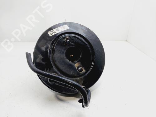 Used Servo brake FIAT 500 (312_) [2007-2025]  26619278