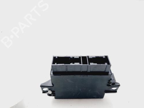 Electronic module LAND ROVER DISCOVERY SPORT (L550) 2.0 D 4x4 | BP20105521M83