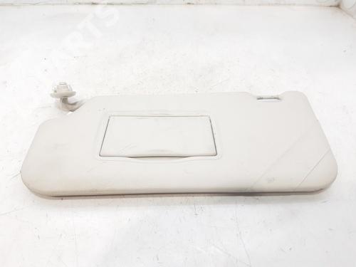 left-sun-visor-ford-focus-iii-10-ecoboost-1726205-2010-2011-2012-2013-2014-2015-2016-2017-2018-2019-2020-9745986 main image