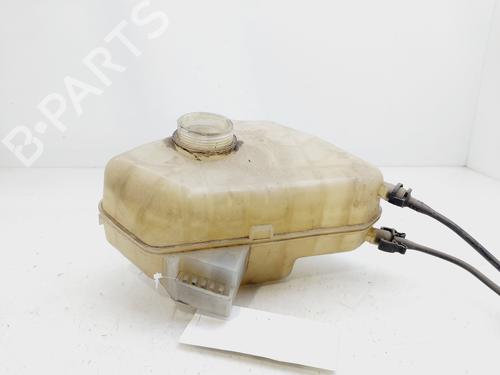 Expansion tank FORD FIESTA VI (CB1, CCN) 1.4 TDCi | BP22689695C120 