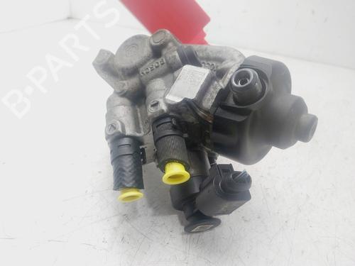 Injection pump VW CADDY ALLTRACK IV Box Body/MPV (SAA)  | BP29390788M78 