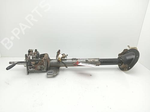 Used Steering column HYUNDAI TERRACAN (HP) 2.9 CRDi 4WD (150 hp) 21562113