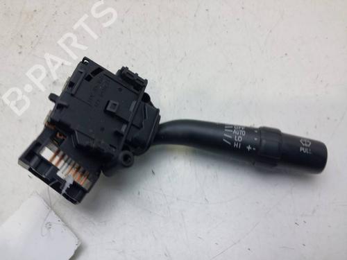 Used Right taillight Right taillight 39433604 39433604