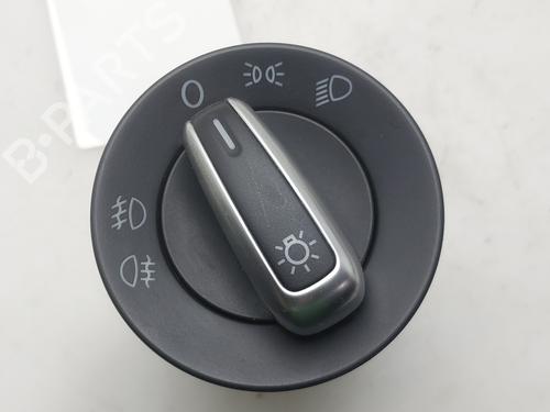 Comutador luzes Comutador luzes 37513807 37513807