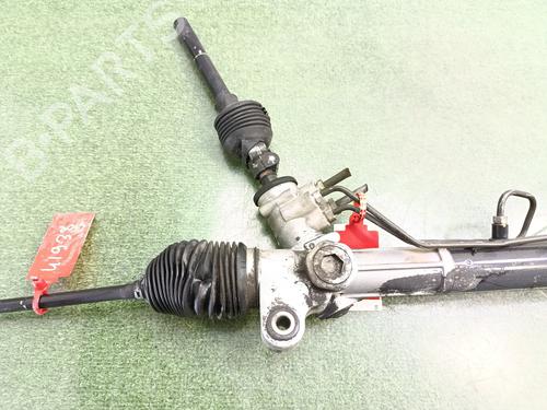 Steering rack CHEVROLET CAPTIVA (C100, C140) 2.0 D | BP37584119M22 - Image 3