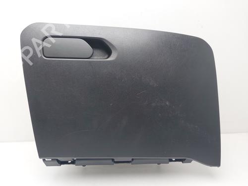 Used Glove box Glove box FIAT TIPO Estate (356_, 357_) 1.4 (356WXA1B) (95 hp) 33614735 33614735