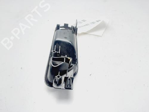 Front left interior door handle VW TOURAN (1T1, 1T2)  | BP25993840I13 