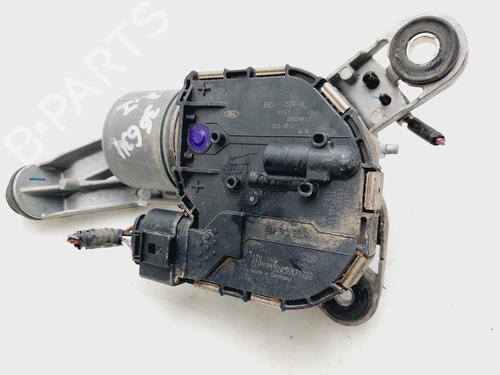 Front wiper motor FORD FOCUS III 1.0 EcoBoost | BP23079959M29 - Image 4