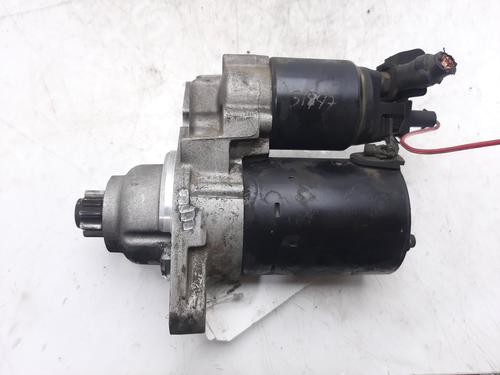 Starter SEAT IBIZA III (6L1)  | BP14968083M8 