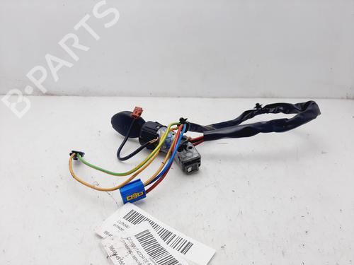Ignition barrel CITROËN C5 I (DC_) 2.0 HDi (DCRHZB, DCRHZE) | BP23083459M48 