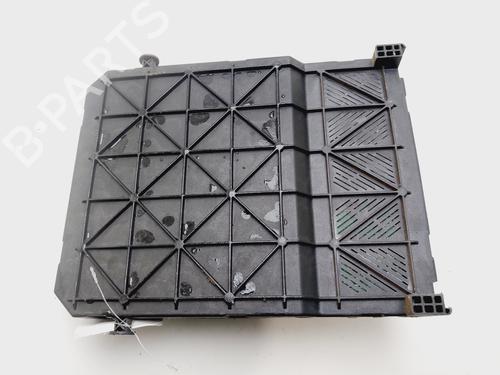 Other PEUGEOT 206 Hatchback (2A/C) 1.1 i | BP31034717O1