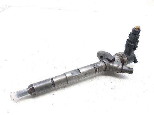 injector-kia-sorento-i-jc-25-crdi-4wd-338004a000-2002-2003-2004-2005-2006-2007-2008-2009-2010-2011-10236765 main image