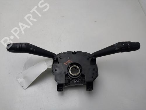 Used Steering wheel controls Steering wheel controls FIAT TIPO Estate (356_, 357_) 1.4 (356WXA1B) (95 hp) 36502447 36502447