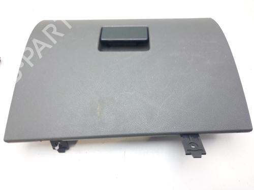 Handskerum FORD FOCUS C-MAX (DM2) [2003-2007]  14007394