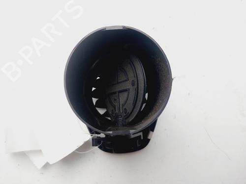 Air vent ALFA ROMEO GT (937_) 1.9 JTD (937CXN1B) | BP29575952I21 