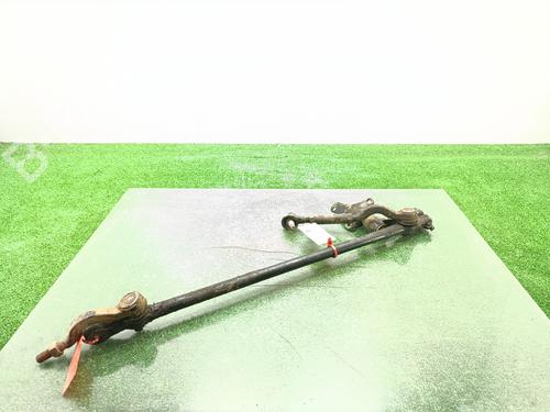 BP30520176O1 main image