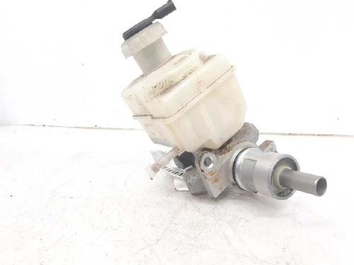 Brake master cylinder LAND ROVER DISCOVERY III (L319) 2.7 TD 4x4 | BP6928289M77 