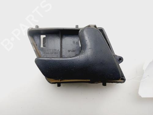 BP30672087I14 main image