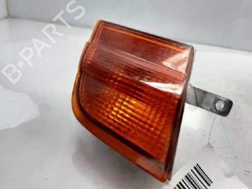 Right front indicator NISSAN MICRA III (K12) 1.2 16V | BP6317445C33 