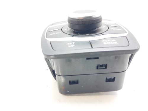 Switch PEUGEOT 508 I (8D_) 1.6 HDi | BP13572379I30 